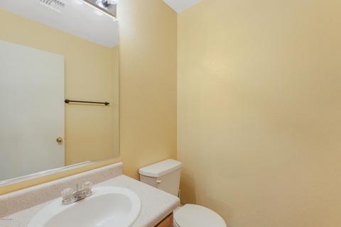 8455 E Keats Ave, Mesa, AZ 85209 photo 18