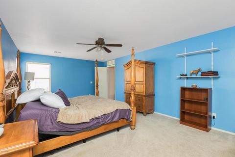 8455 E Keats Ave, Mesa, AZ 85209 photo 13