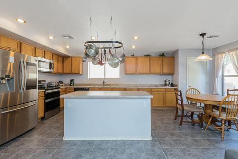 8455 E Keats Ave, Mesa, AZ 85209 photo 4