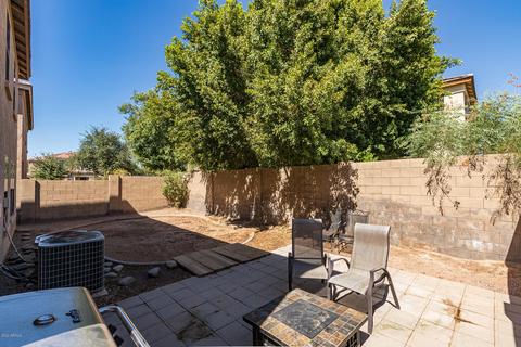 8455 E Keats Ave, Mesa, AZ 85209 photo 22