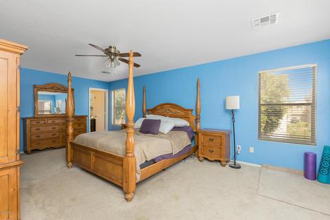 8455 E Keats Ave, Mesa, AZ 85209 photo 12