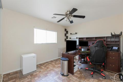 8455 E Keats Ave, Mesa, AZ 85209 photo 17