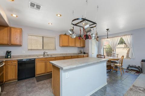 8455 E Keats Ave, Mesa, AZ 85209 photo 6