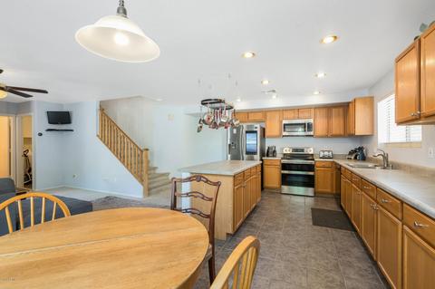 8455 E Keats Ave, Mesa, AZ 85209 photo 7