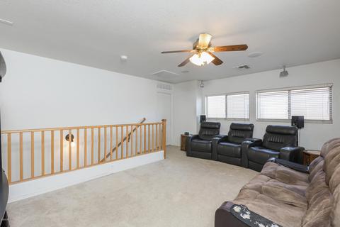 8455 E Keats Ave, Mesa, AZ 85209 photo 11