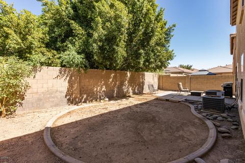 8455 E Keats Ave, Mesa, AZ 85209 photo 23