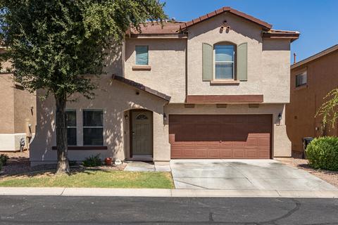 8455 E Keats Ave, Mesa, AZ 85209 photo 30