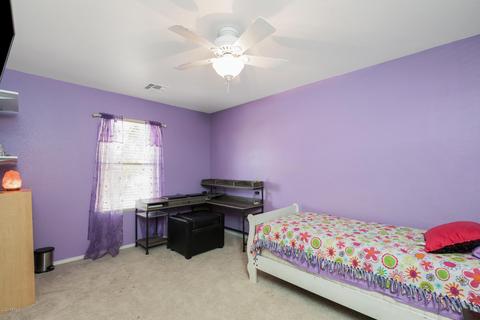 8455 E Keats Ave, Mesa, AZ 85209 photo 15