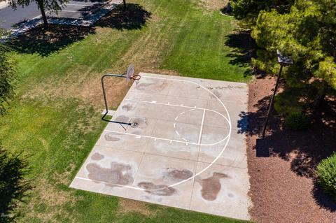 8455 E Keats Ave, Mesa, AZ 85209 photo 29