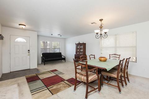 8455 E Keats Ave, Mesa, AZ 85209 photo 2