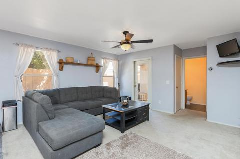 8455 E Keats Ave, Mesa, AZ 85209 photo 10