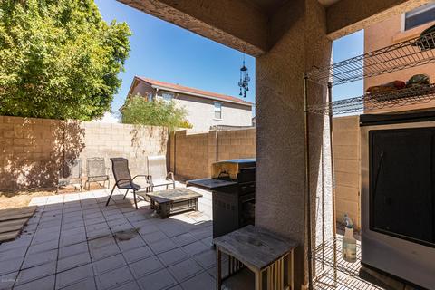 8455 E Keats Ave, Mesa, AZ 85209 photo 21