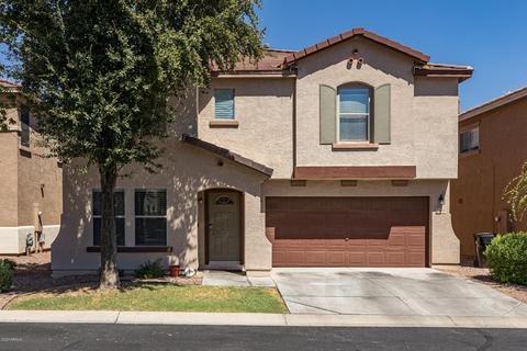 8455 E Keats Ave, Mesa, AZ 85209 photo 1