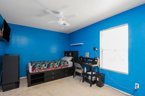 8455 E Keats Ave, Mesa, AZ 85209 photo 19