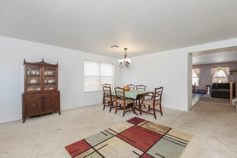 8455 E Keats Ave, Mesa, AZ 85209 photo 3