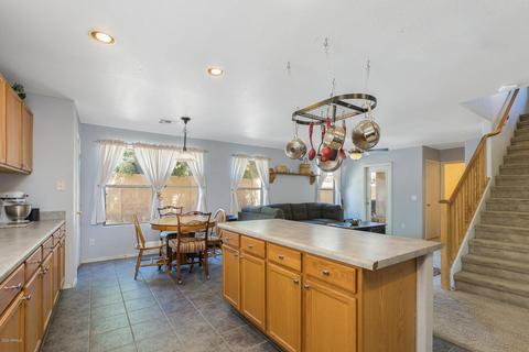 8455 E Keats Ave, Mesa, AZ 85209 photo 5