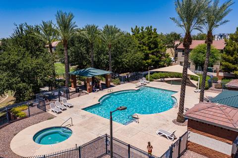 8455 E Keats Ave, Mesa, AZ 85209 photo 26