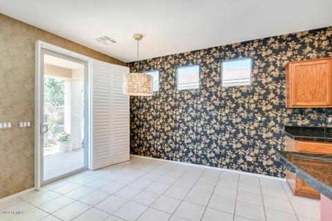 4130 E Azalea Dr, Gilbert, AZ 85298 photo 9