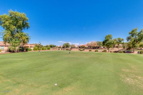4130 E Azalea Dr, Gilbert, AZ 85298 photo 50