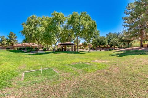 4130 E Azalea Dr, Gilbert, AZ 85298 photo 49
