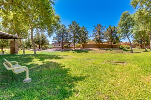 4130 E Azalea Dr, Gilbert, AZ 85298 photo 46