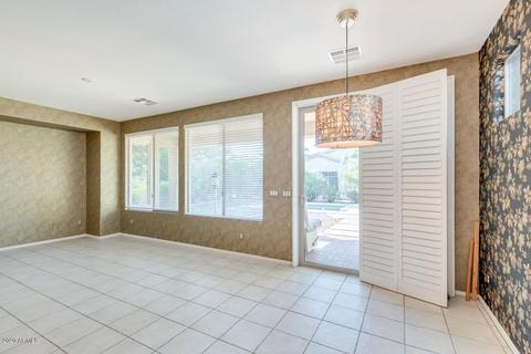 4130 E Azalea Dr, Gilbert, AZ 85298 photo 8