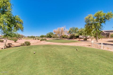 4130 E Azalea Dr, Gilbert, AZ 85298 photo 51