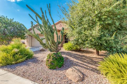 4130 E Azalea Dr, Gilbert, AZ 85298 photo 3