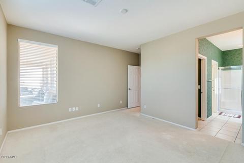 4130 E Azalea Dr, Gilbert, AZ 85298 photo 18