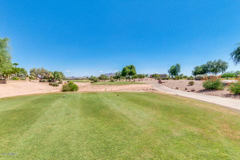 4130 E Azalea Dr, Gilbert, AZ 85298 photo 52