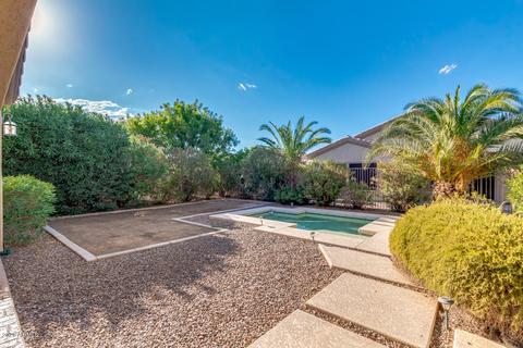 4130 E Azalea Dr, Gilbert, AZ 85298 photo 27
