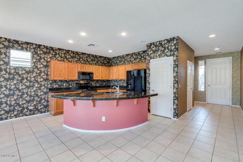 4130 E Azalea Dr, Gilbert, AZ 85298 photo 12