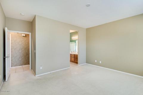 4130 E Azalea Dr, Gilbert, AZ 85298 photo 19