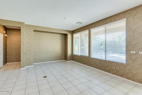 4130 E Azalea Dr, Gilbert, AZ 85298 photo 6