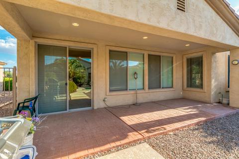 4130 E Azalea Dr, Gilbert, AZ 85298 photo 28