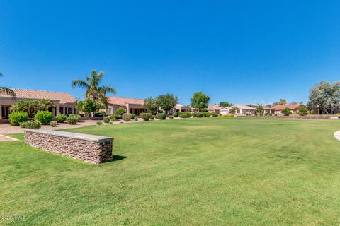 4130 E Azalea Dr, Gilbert, AZ 85298 photo 48