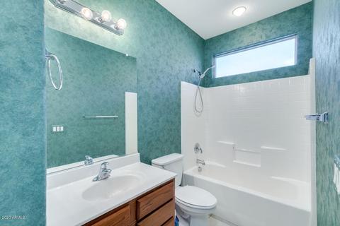 4130 E Azalea Dr, Gilbert, AZ 85298 photo 23