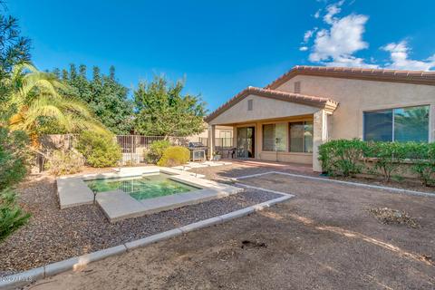 4130 E Azalea Dr, Gilbert, AZ 85298 photo 25