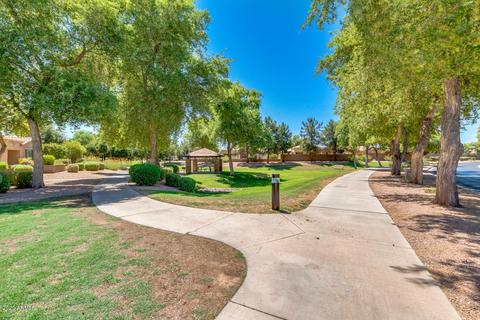 4130 E Azalea Dr, Gilbert, AZ 85298 photo 41