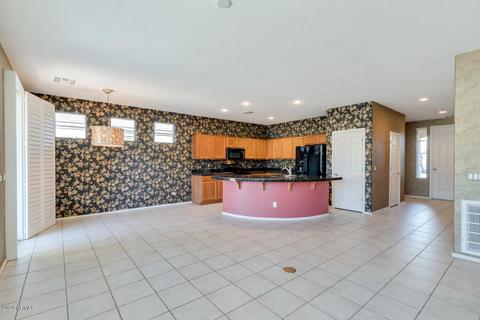 4130 E Azalea Dr, Gilbert, AZ 85298 photo 4