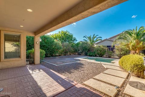 4130 E Azalea Dr, Gilbert, AZ 85298 photo 29