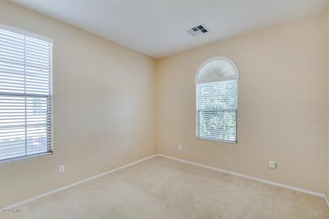 4130 E Azalea Dr, Gilbert, AZ 85298 photo 22