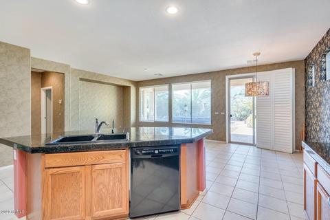 4130 E Azalea Dr, Gilbert, AZ 85298 photo 15