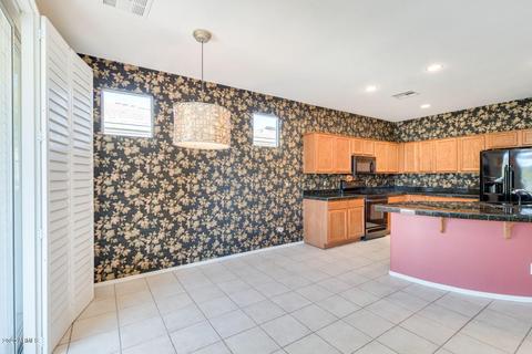 4130 E Azalea Dr, Gilbert, AZ 85298 photo 10