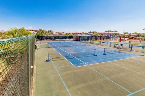 4130 E Azalea Dr, Gilbert, AZ 85298 photo 42