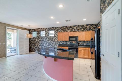 4130 E Azalea Dr, Gilbert, AZ 85298 photo 11