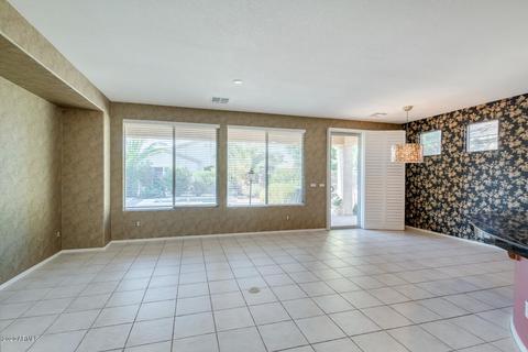 4130 E Azalea Dr, Gilbert, AZ 85298 photo 7