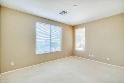4130 E Azalea Dr, Gilbert, AZ 85298 photo 17