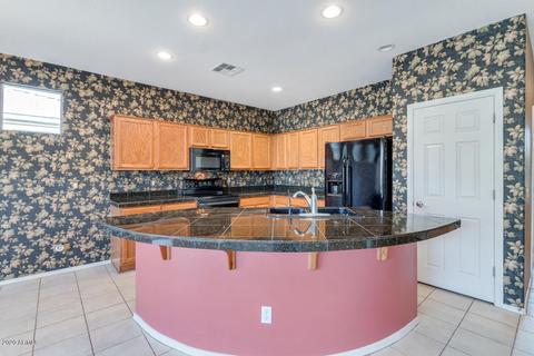 4130 E Azalea Dr, Gilbert, AZ 85298 photo 13