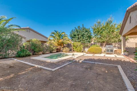 4130 E Azalea Dr, Gilbert, AZ 85298 photo 26